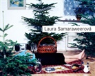 Laura Samaraweerovà, Damian Christinger, Christof Habres - Laura Samaraweerovà, Fotografien 2002-2006