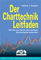 Nathan J. Sambul - Der Charttechnik-Leitfaden