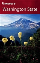 Karl Samson - Frommer''s Washington State