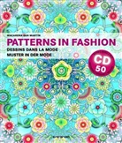 Macarena San Martin - Patterns in fashion