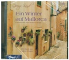 George Sand, Barbara Nüsse - Ein Winter auf Mallorca, 2 Audio-CDs (Livre audio)