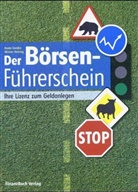Werner Heiring, Beate Sander - Der Börsenführerschein