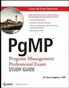 Paul Sanghera - Pgmpsm