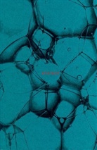 Nicholas Saunders, Patrick Walder, Patrick Walder - Ecstasy