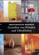 Emma Scattergood - Individuelles Wohnen