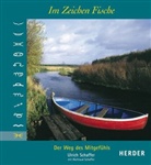 Ulrich Schaffer, Waltraud Schaffer - Im Zeichen Fische
