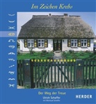 Ulrich Schaffer, Urlich Schaffer, Waltraud Schaffer - Im Zeichen Krebs