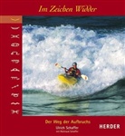 Ulrich Schaffer, Urlich Schaffer, Waltraud Schaffer - Im Zeichen Widder
