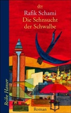 Rafik Schami, Root Leeb - Die Sehnsucht der Schwalbe