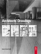 Schank, Kendra Schank Smith, Smith, Kendra Schank Smith - Architect''s Drawings