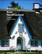 Werner Scharnweber - Kreis Nordfriesland