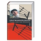 Hermann Scheipers - Gratwanderungen