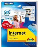 Ignatz Schels - Internet mit Web 2.0
