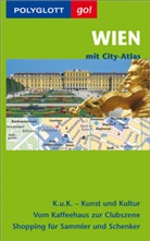 Ditta Rudle, Karin Schiefer - Wien