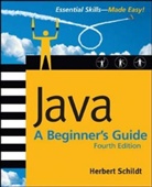Herbert Schildt - Java