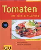 Cornelia Schinharl - Tomaten