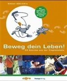 Wolfgang Schlicht - Beweg dein Leben!