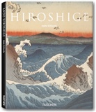 Adele Schlombs - Hiroshige
