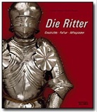 Robert Giersch, Andreas Schlunk - Die Ritter