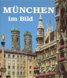 Marion Schmid - München im Bild