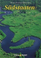Horst Schmidt-Brümmer - Südstaaten USA, Sonderausgabe