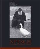 Erik Schmied, Erika Schmied, Erika  Schmied Schmied, Wieland Schmied, Erika Schmied - Nitsch