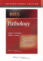 Schneider, Arthur S Schneider, Arthur S. Schneider, Arthur S. Szanto Schneider - Brs Pathology