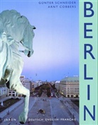 Arnt Cobbers, Günter Schneider - Berlin