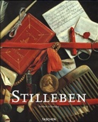 Norbert Schneider - Stilleben
