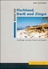 Rolf Schneider - Rund um Fischland, Darß und Zingst