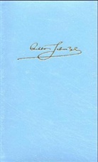 Arthur Schnitzler, Hartmut Scheible - Romane
