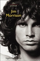 Ingeborg Schober, Martin Sulzer-Reichel - Jim Morrison