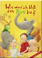 Michael Schober, Michael Schober - Wie werd' ich bloß den Popel los?