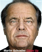 Martin Schoeller - Close Up