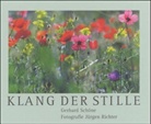 Jürgen Richter, Gerhard Schöne - Klang der Stille
