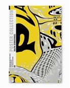 Robert Massin, Ralph Schraivogel, Felix Studinka, Museum Fur Gestaltung Zurich, Museum für Gestaltung Zürich, Museum Museum für Gestaltung Zürich - Poster Collection - Bd. 9: Poster Collection 09