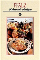 Helmut Mit e. Vorw. von Kohl, Bert Schreiber, Hans-Joachim Döbbelin - Pfalz