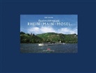 Ralf Schröder - Flusskreuzfahrten auf Rhein - Main - Mosel