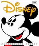 Russell Schroeder - Disney Zauberhafte Welten