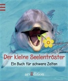 Kathrin Schubert - Der kleine Seelentröster