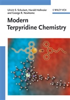 Harald Hofmeier, George R. Newkome, Ulrich S. Schubert - Modern Terpyridine Chemistry