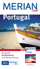 Beate Schümann - Portugal