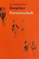 Petra Schulte-Wintrop - Ratgeber Partnerschaft
