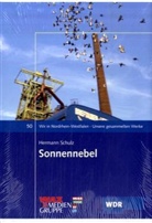 Hermann Schulz - Sonnennebel