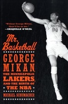 Michael Schumacher - Mr. Basketball