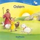 Johanna Ignjatovic, Renate Schupp, Sebastian Tonner, Johanna Ignjatovic - Ostern