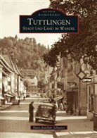 Hans-Joachim Schuster, Hans J Schuster, Hans-J Schuster, Hans-Joachim Schuster - Tuttlingen