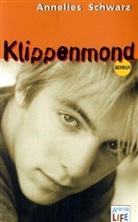 Annelies Schwarz - Klippenmond