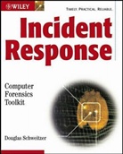 Douglas Schweitzer - Incident Response