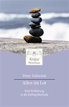 Peter Schwind - Alles im Lot